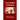 Seven Aspects of Salvation