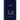 Telephony