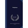 Telephony