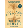 Verity