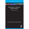Emergency Services Management: A Research Overview