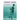 Patient Sense: Rhetorical Body Work in the Age of Technology