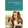 Alice in Wonderland Collection