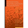 Reassessing Revitalization Movements: Perspectives from North America and the Pacific Islands