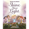 Shine Your Light