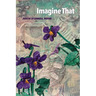 Imagine That