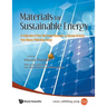 Materials for Sustainable Energy: A Collection of Peer-Reviewed Research and Review Articles from Nature Publishing Group