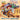Wild West Showdown! (Disney and Pixar's Toy Story)