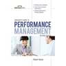 Manager's Guide to Performance Management