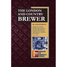 The London and Country Brewer