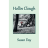 Hollin Clough