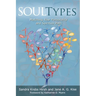 Soultypes: Matching Your Personality and Spiritual Path, Revised Edition