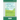 The Better Boundaries Workbook: A CBT-Based Program to Help You Set Limits, Express Your Needs, and Create Healthy Relationships [Standard Large Print