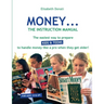 Money...The Instruction Manual