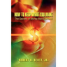 How to Keep What You Make: The Secrets of Money Management!