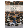 Aristophanes: Wasps