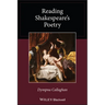 Reading Shakespeare's Poetry