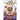 I Hate Fairyland Volume 9