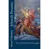 Jehovah Perazim: The Lord of The Breakthrough
