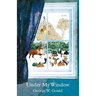 Under My Window