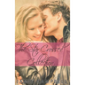 The Star Crossed Collection