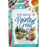 The Magic of Painted Creek