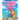 Awesome Activities for Kids Activity Book