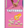 Tattered