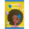 Sandy Times