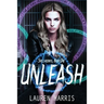 Unleash