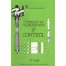 Temperature Measurement and Control
