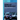 Vehicle Technology: Vehicle Dynamics, Electro Mobility, Vehicle Electrics, Autonomous Vehicles, Hmi