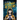 The Curse of Heartwood Academy