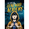 The Curse of Heartwood Academy