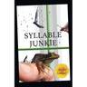 Syllable Junkie