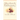 Absolutely Delicious!: A Collection of My Favorite Recipes: A Cookbook