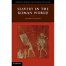 Slavery in the Roman World