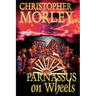 Parnassus on Wheels by Christopher Morley, Fiction