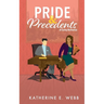 Pride & Precedents