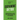 Dopamine Detox: Biohacking Your Way To Better Focus, Greater Happiness, and Peak Performance