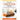 Healthy Freezer Meals: Ready Meals at all Times for the Whole Family