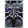 Bugle Call: Song of War, Vol. 2