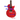 Some of Doc's Blues