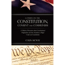 A Citizen on The Constitution, Consent and Communism: A Modern Discussion about Constitutional Originalism and how Socialism is Illegal Under our Cons