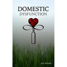 Domestic Dysfunction