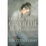 Unreasonably Grateful