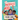 The Antiracist Kid: A Book about Identity, Justice, and Activism