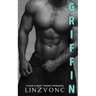 Griffin: My Dad's Best Friend