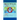 M.O.N.S.T.E.R. - PROOF Your Child: Methods Of Nicely Silencing The Ego's Roar
