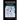 Professionalizing Offender Profiling: Forensic and Investigative Psychology in Practice
